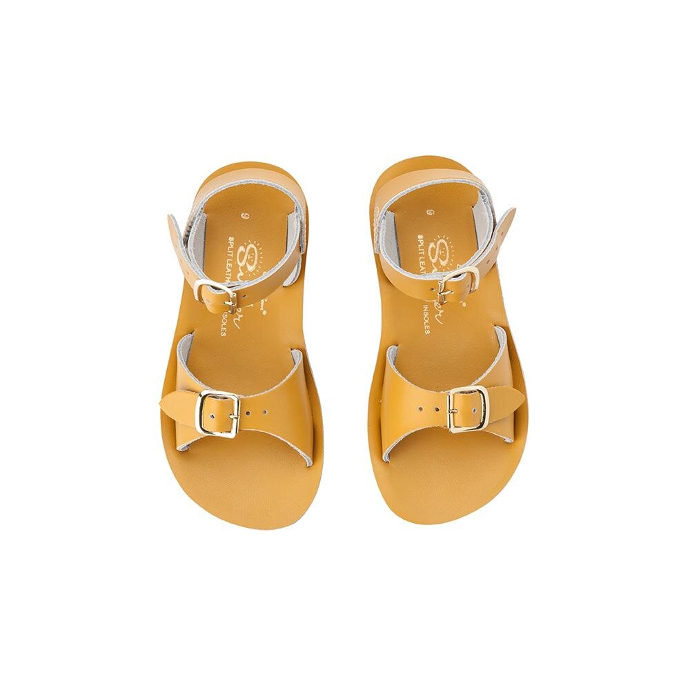 Sun surfer online sandals