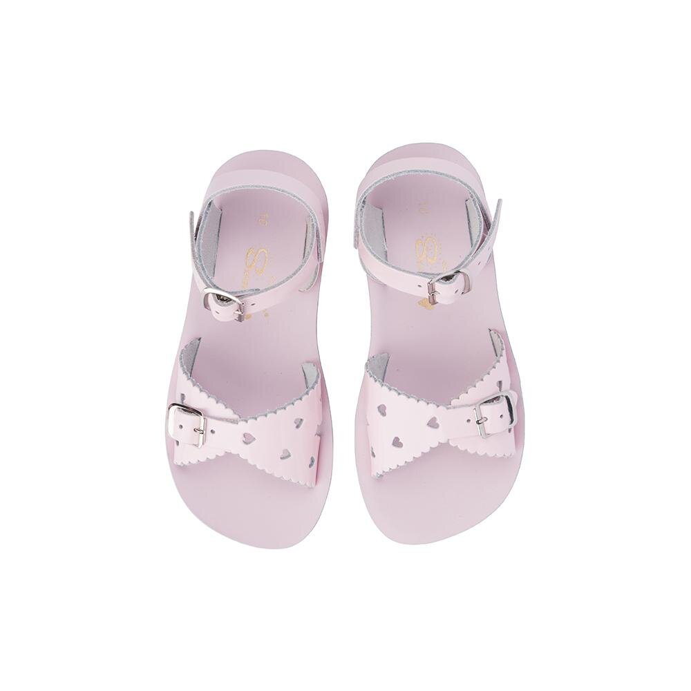 Sun san best sale baby sandals