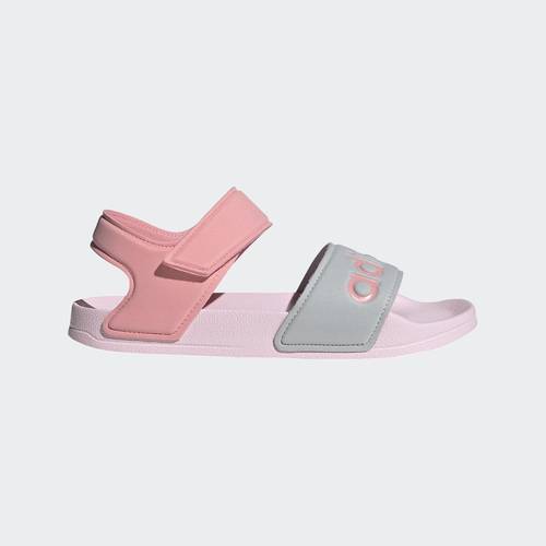 adilette sandals kids