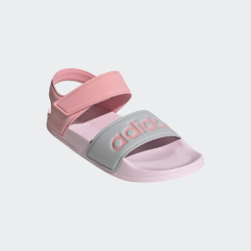 adidas adilette sandal k