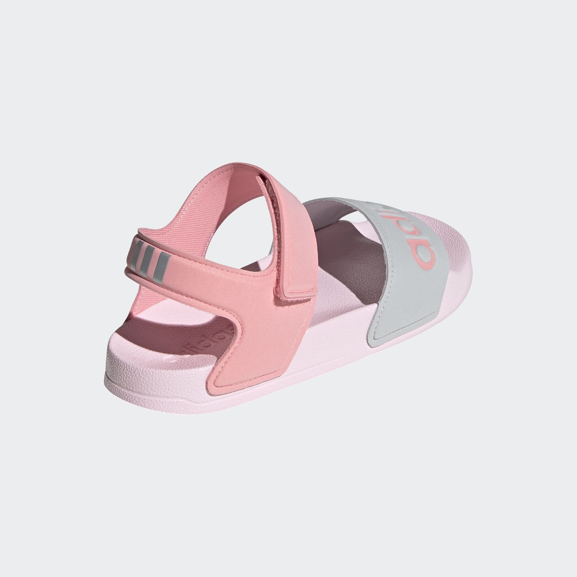 adilette sandals kids