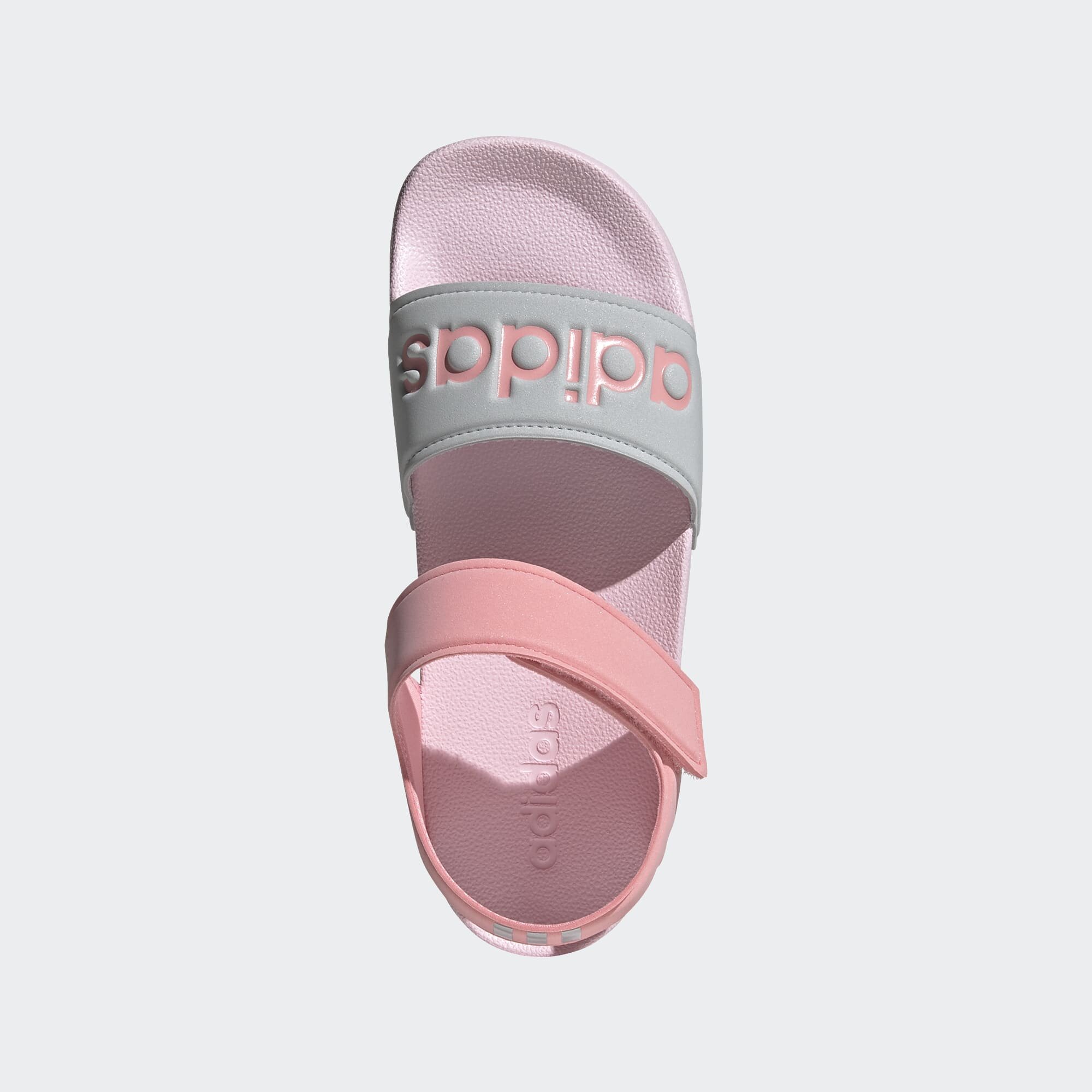 adidas adilette sandal k