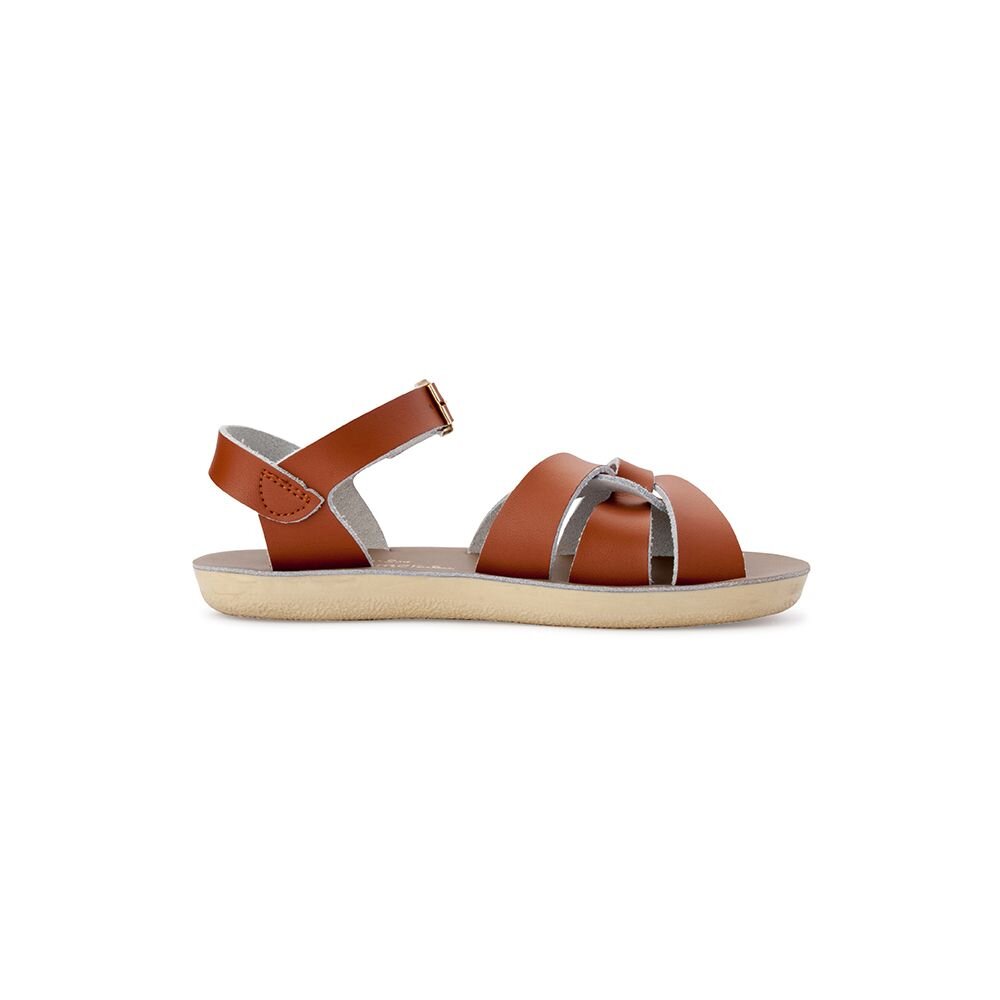 Kids Sandals | Kids Sandals for sale Australia| SHEIN Australia