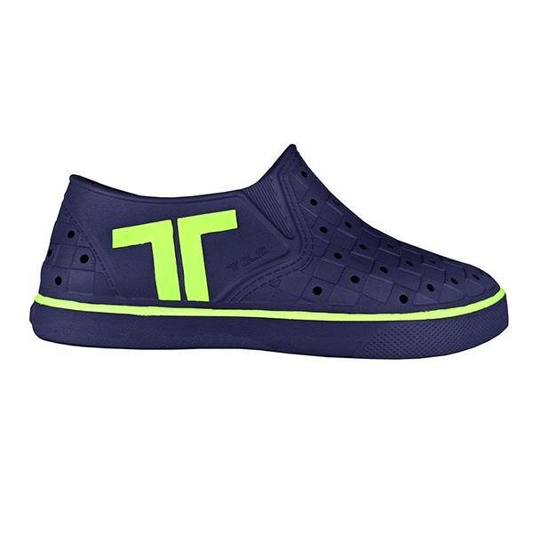 Amazon.com | Telic Energy Flip Flop - Comfort Sandals for Men and Women,  Idaho Dunes, Women's 11 / Men's 10 | Sport Sandals & Slides