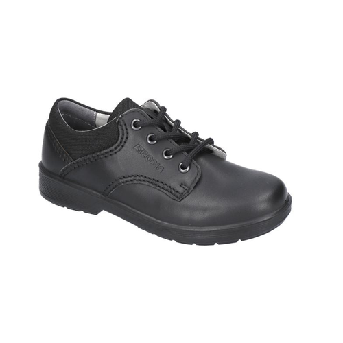 Ricosta boys school shoes hot sale