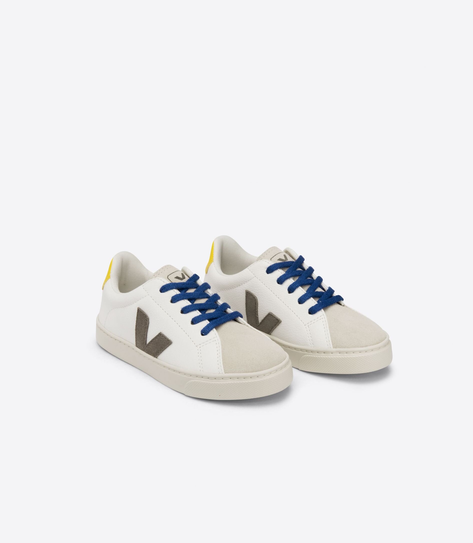 veja esplar lace