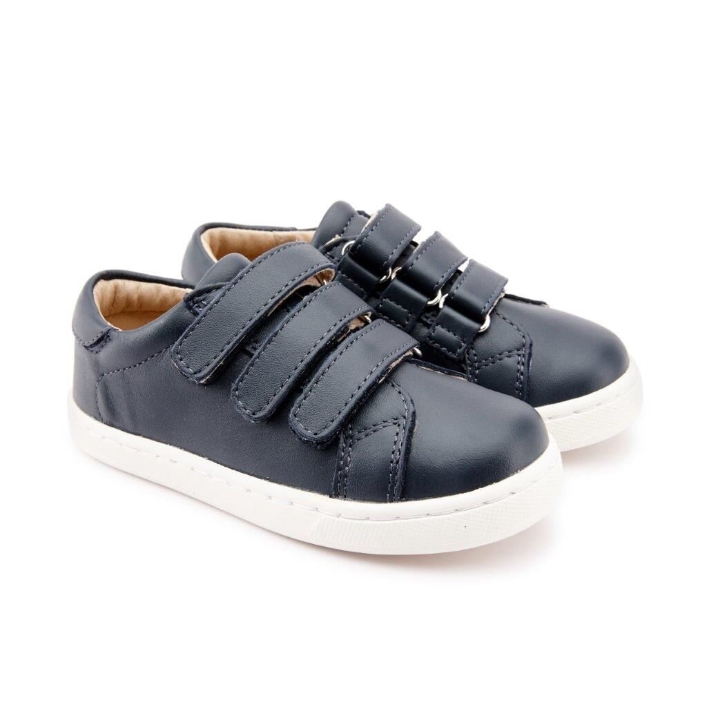 Infant shoes online clearance australia