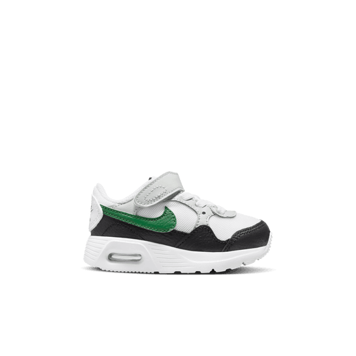 Air max on sale toddler shoes australia