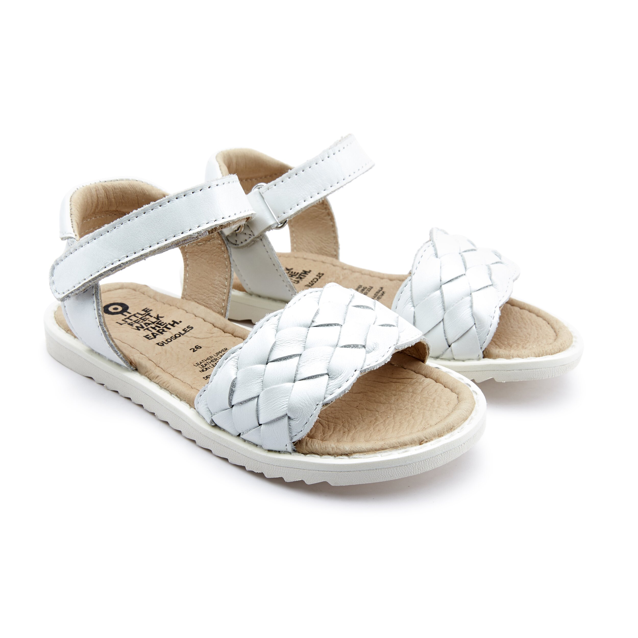 Shop UGG Australia SPORT YEAH Street Style Kids Girl Sandals (1129050K) by  JUNKMANIA | BUYMA