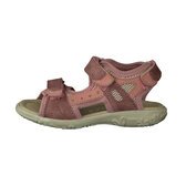 Ricosta Ranny-sandals-Fussy Feet - Childrens Shoes