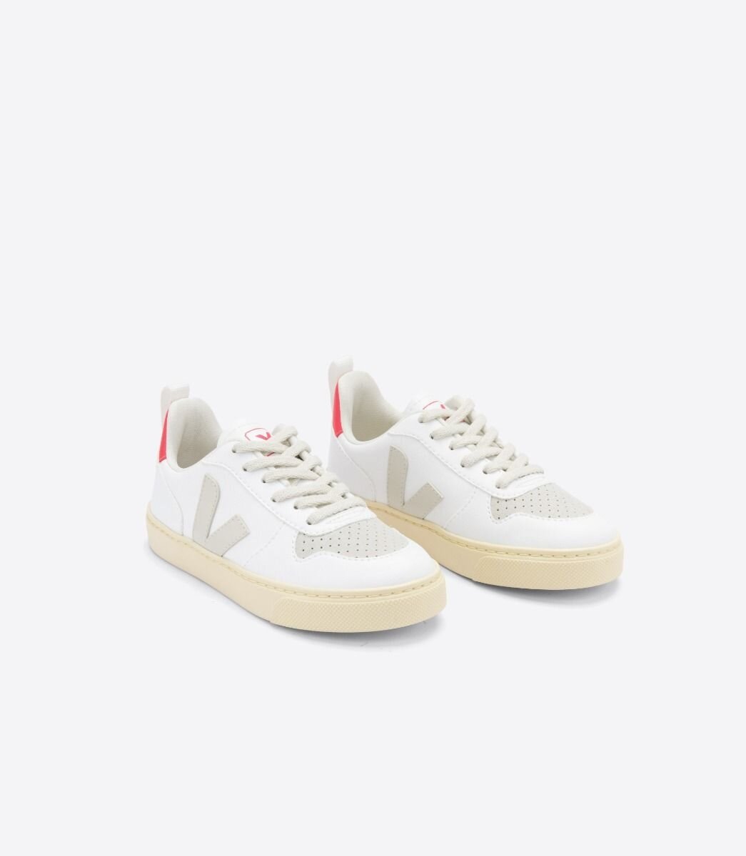 Veja v10s sales