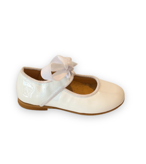 Chloe hot sale kids shoes