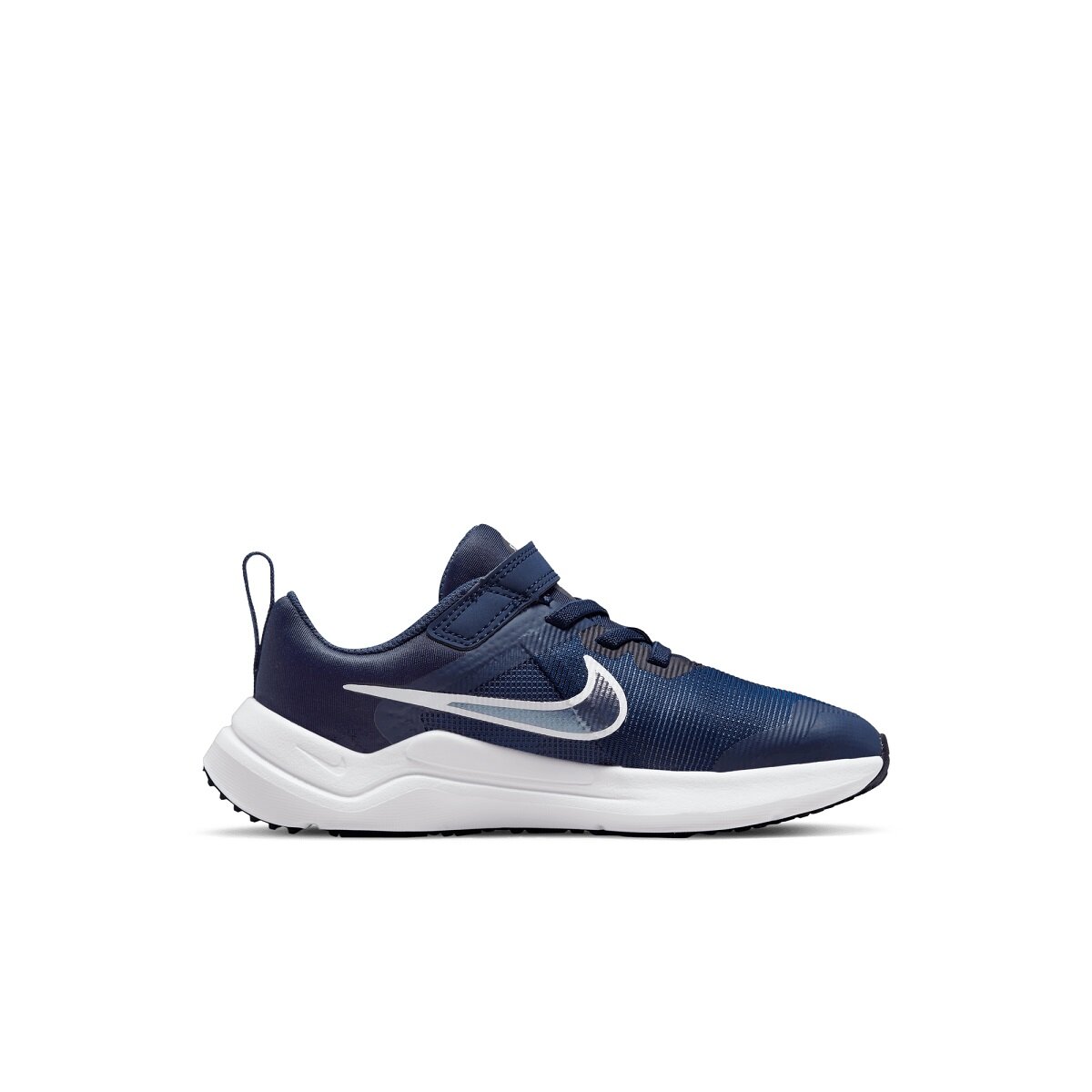 Nike downshifter outlet kids