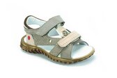 GBB Bary-sandals-Fussy Feet - Childrens Shoes