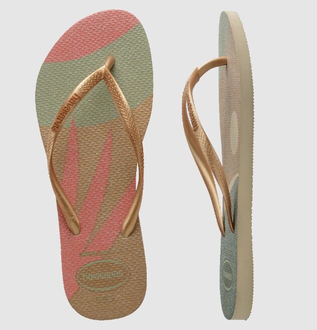 Havaianas 2025 shoes australia