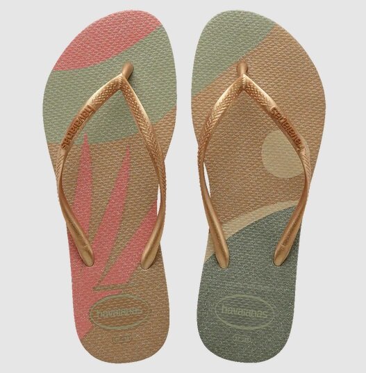 Havaianas on sale sandals australia