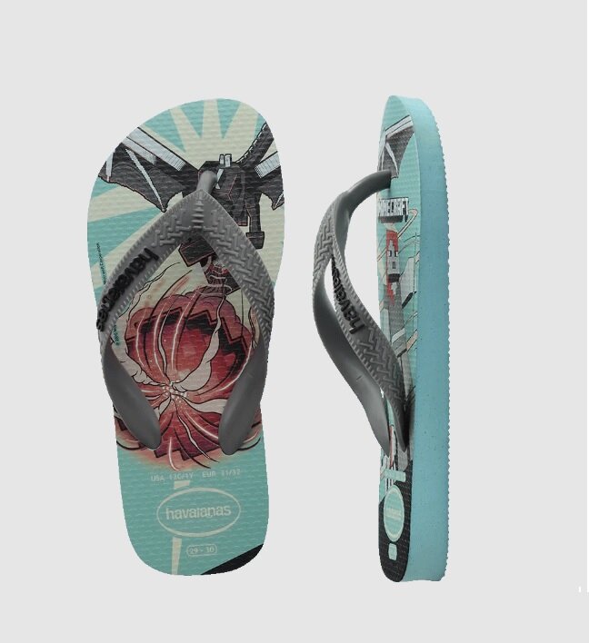 Havaianas 2025 sneakers australia