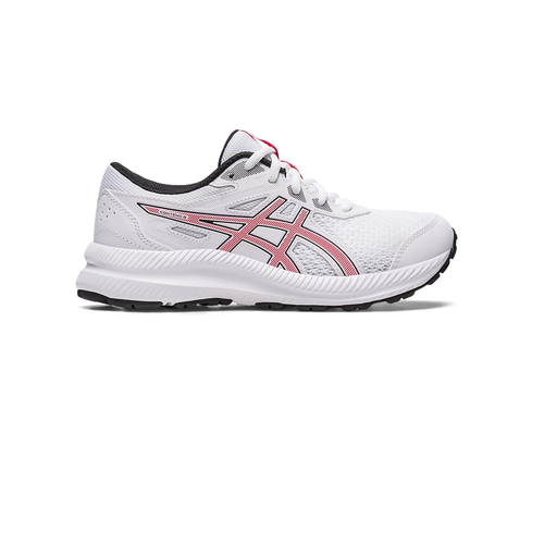 Asics Contend 8 GS