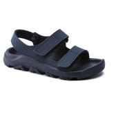 Birkenstock Mogami Kids-sandals-Fussy Feet - Childrens Shoes