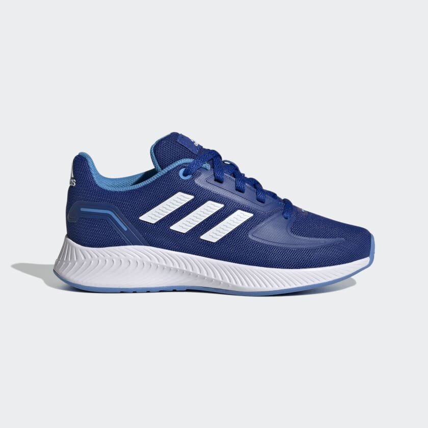 Adidas shoes hotsell online shopping australia