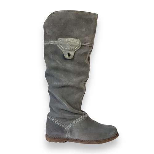 Ciao Bimbi Slouch Boot