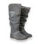 Ciao Bimbi Slouch Boot