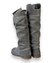 Ciao Bimbi Slouch Boot