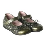 Ciao Bimbi smart mj-smart-Fussy Feet - Childrens Shoes