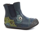 Catimini Cherifa-boots-Fussy Feet - Childrens Shoes