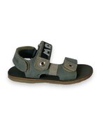 Mod8 Ulrik-sandals-Fussy Feet - Childrens Shoes