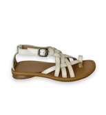 Mod8 Jamie-sandals-Fussy Feet - Childrens Shoes