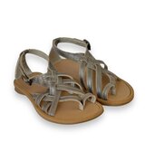 Mod8 Jamie-sandals-Fussy Feet - Childrens Shoes