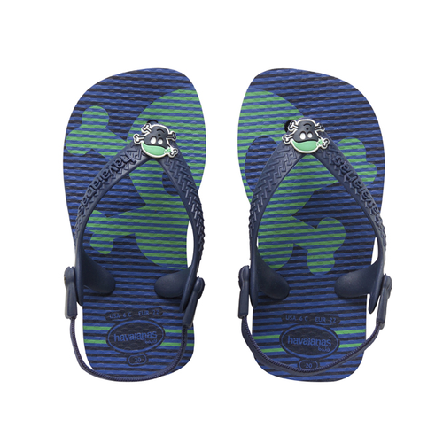 Havaianas Chic