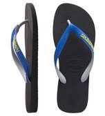 Havaianas Top Marvel Kids-sandals-Fussy Feet - Childrens Shoes