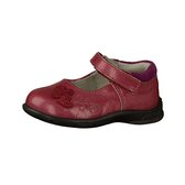 Ricosta Willa-clearance-Fussy Feet - Childrens Shoes